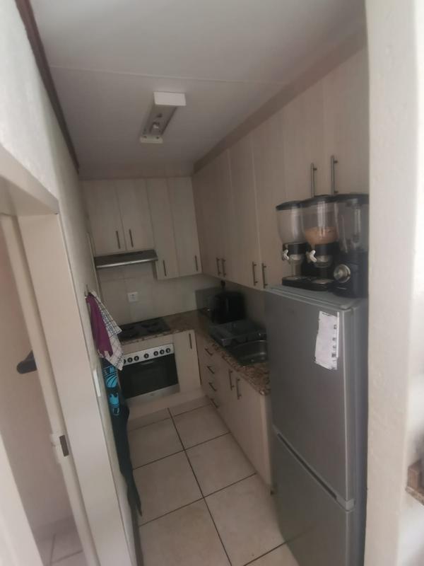 To Let 2 Bedroom Property for Rent in Die Bult North West